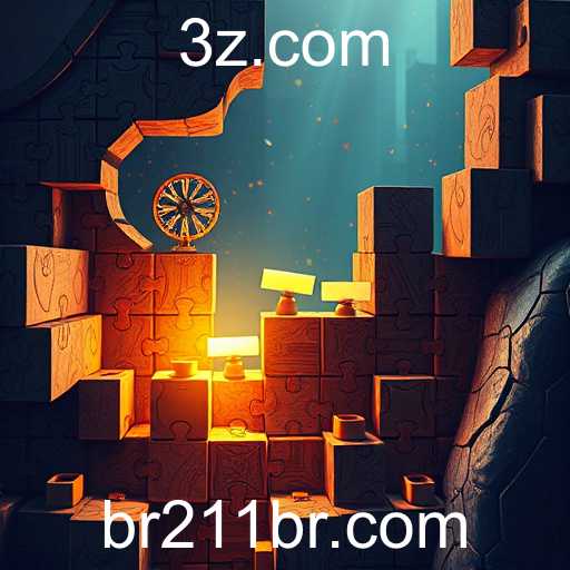 Reportagens da Mídia