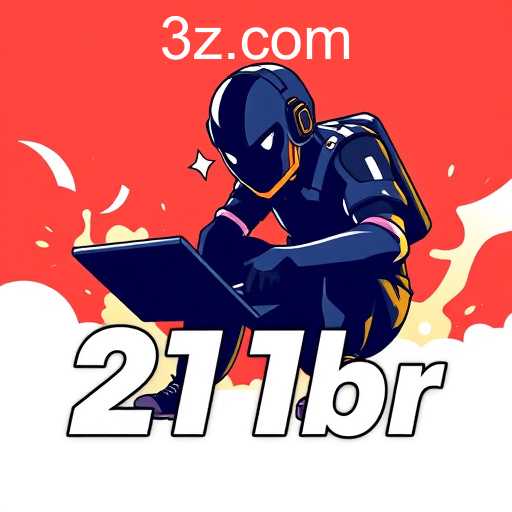 Reportagens da Mídia