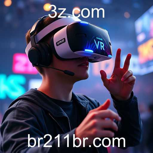 Reportagens da Mídia