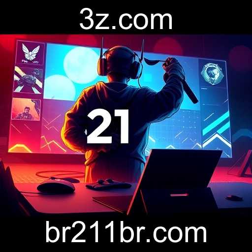 Reportagens da Mídia