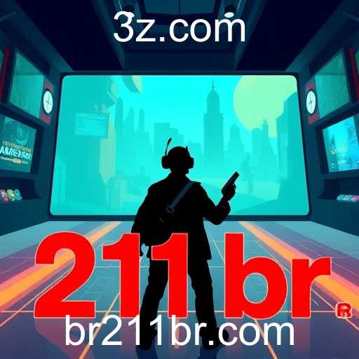 Reportagens da Mídia