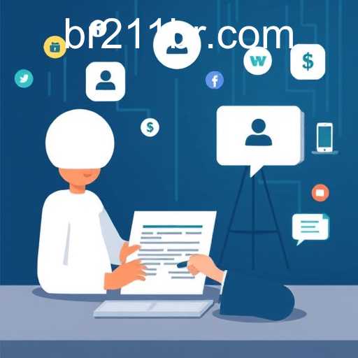 User Agreement: Understanding the Essentials