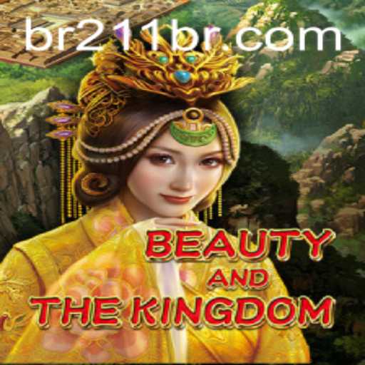 BeautyAndTheKingdom: The Latest Sensation in Online Gaming