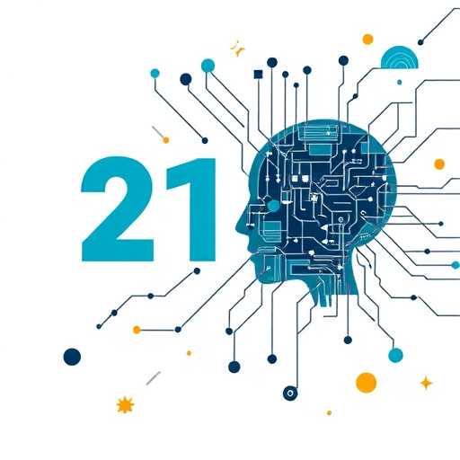 Reportagens da Mídia