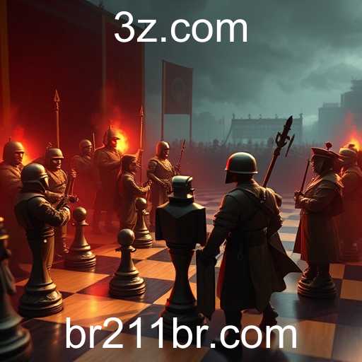 Reportagens da Mídia