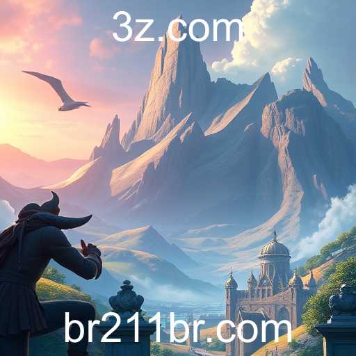 Tecnologias Emergentes Transformando o Brasil