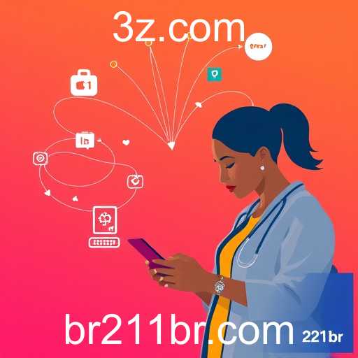 Reportagens da Mídia