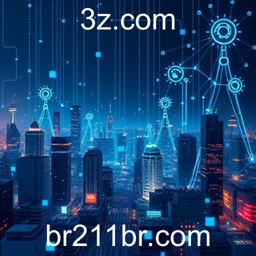 Reportagens da Mídia