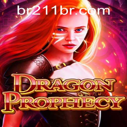 Unleashing Mystical Adventures: Exploring DragonProphecy in the Realm of 211jili