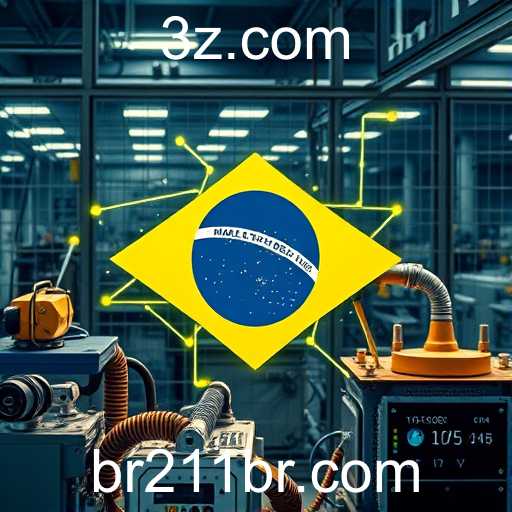 Reportagens da Mídia