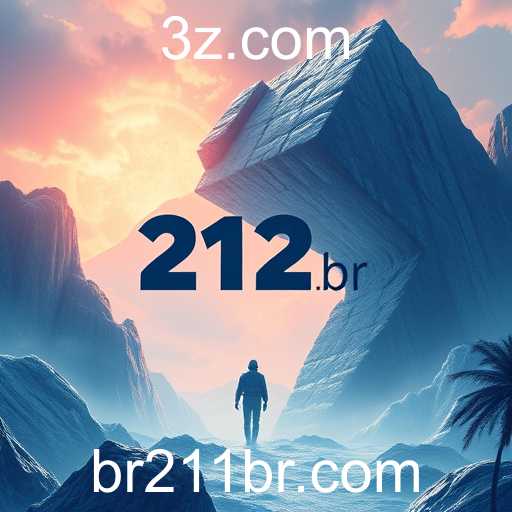 Reportagens da Mídia