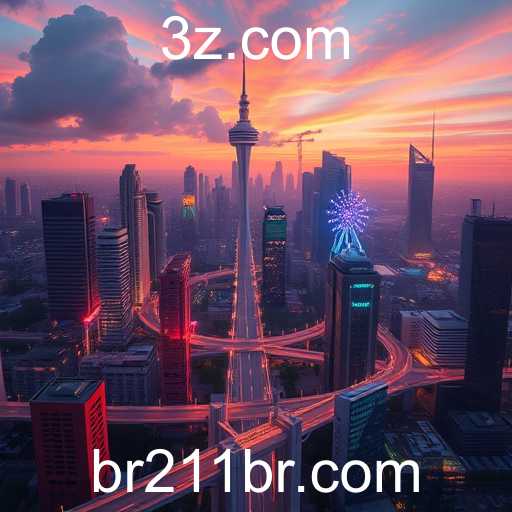 Reportagens da Mídia