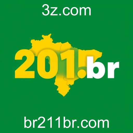 Explorando o Futuro dos Jogos no Brasil