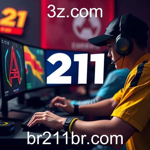 Reportagens da Mídia