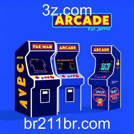 Revolução no Cenário dos Jogos: O Impacto dos Avanços Tecnológicos