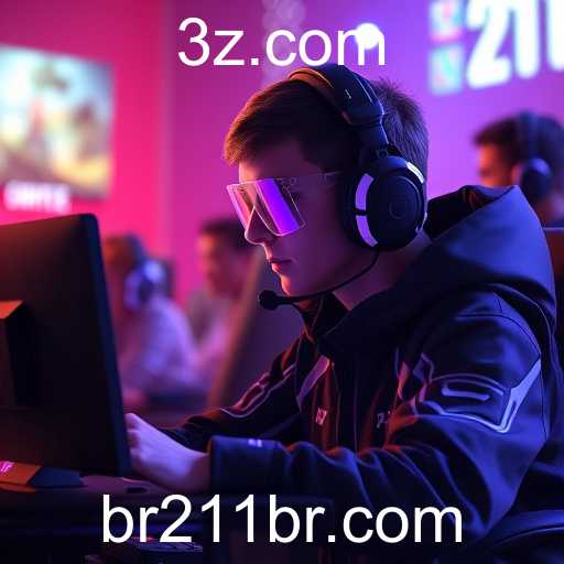 211br