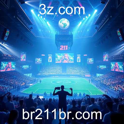 Reportagens da Mídia