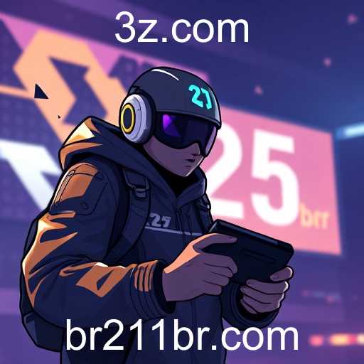 Reportagens da Mídia