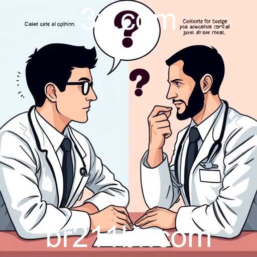 As Últimas Atualizações no Universo dos Jogos