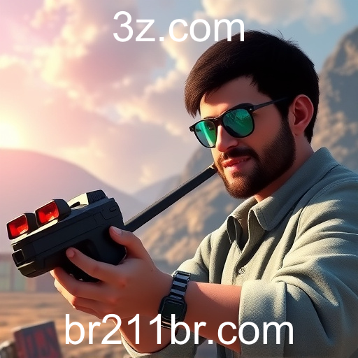 A Importância das Análises no Mundo dos Jogos Digitais
