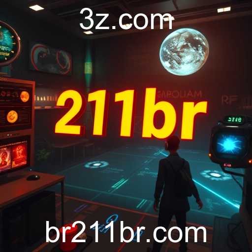 211br