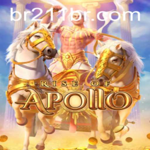 The Fascinating World of RiseofApollo: A New Gaming Phenomenon