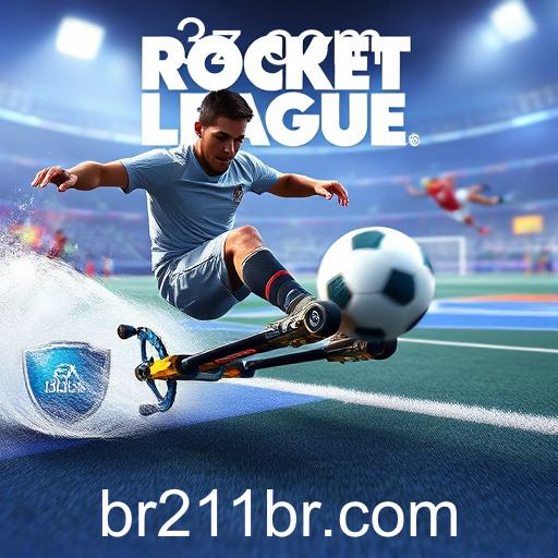 211br