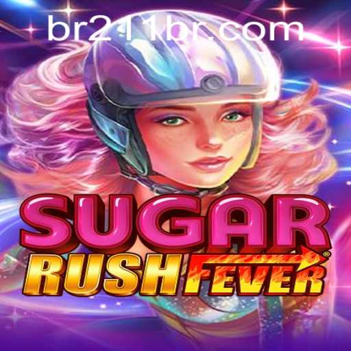 Unveiling SugarRushFever: A Sweet Dive into the Gaming World