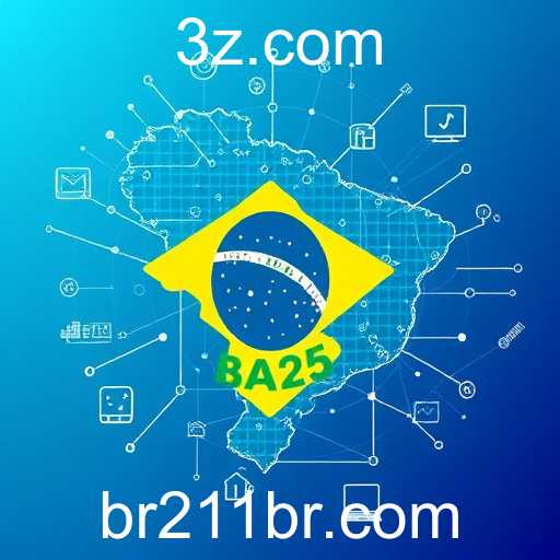 Tecnologia Sustentável: Impactos e Perspectivas para o Futuro