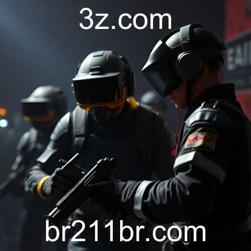 Transformações Digitais e Sustentabilidade Emergente