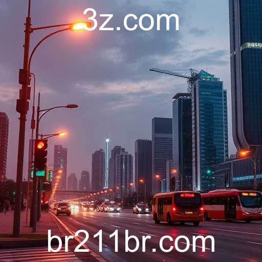 Reportagens da Mídia