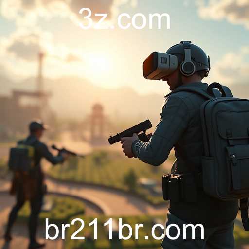 Reportagens da Mídia