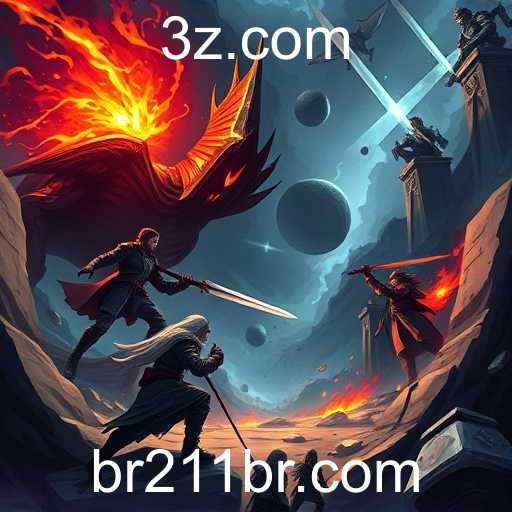 O Poder das Dicas nos Jogos: Explorando Caminhos para o Sucesso