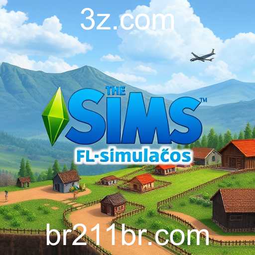 Reportagens da Mídia