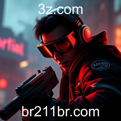 Explorando a Categoria de Jogos 