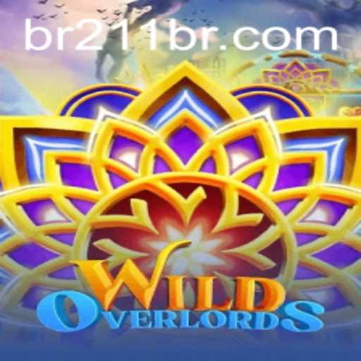 Exploring the Dynamic Universe of WildOverlords: A Journey with 211jili